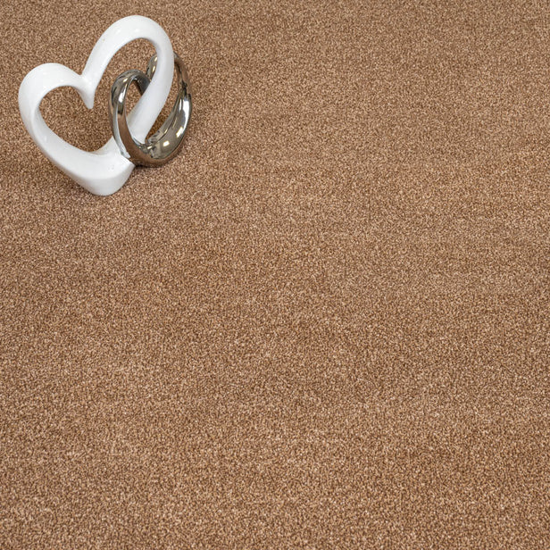 Maple 91 Revolution Heathers Carpet