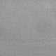 Marble 375