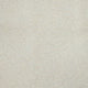 Marble 603
