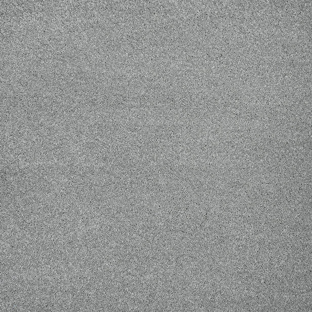 Marble Grey 94 Centaurus Invictus Carpet