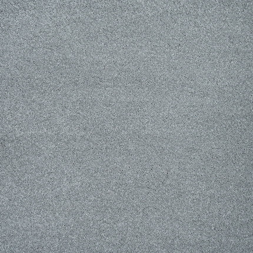 Marble Grey 94 Centaurus Invictus Carpet