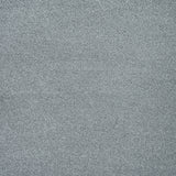 Marble Grey 94 Centaurus Invictus Carpet