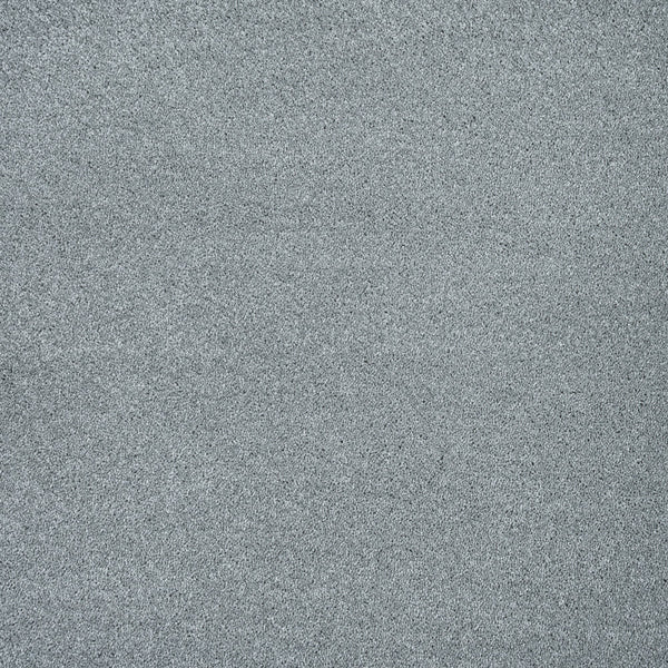 Centaurus Invictus Carpet | Buy Invictus Carpets Online | OnlineCarpets ...