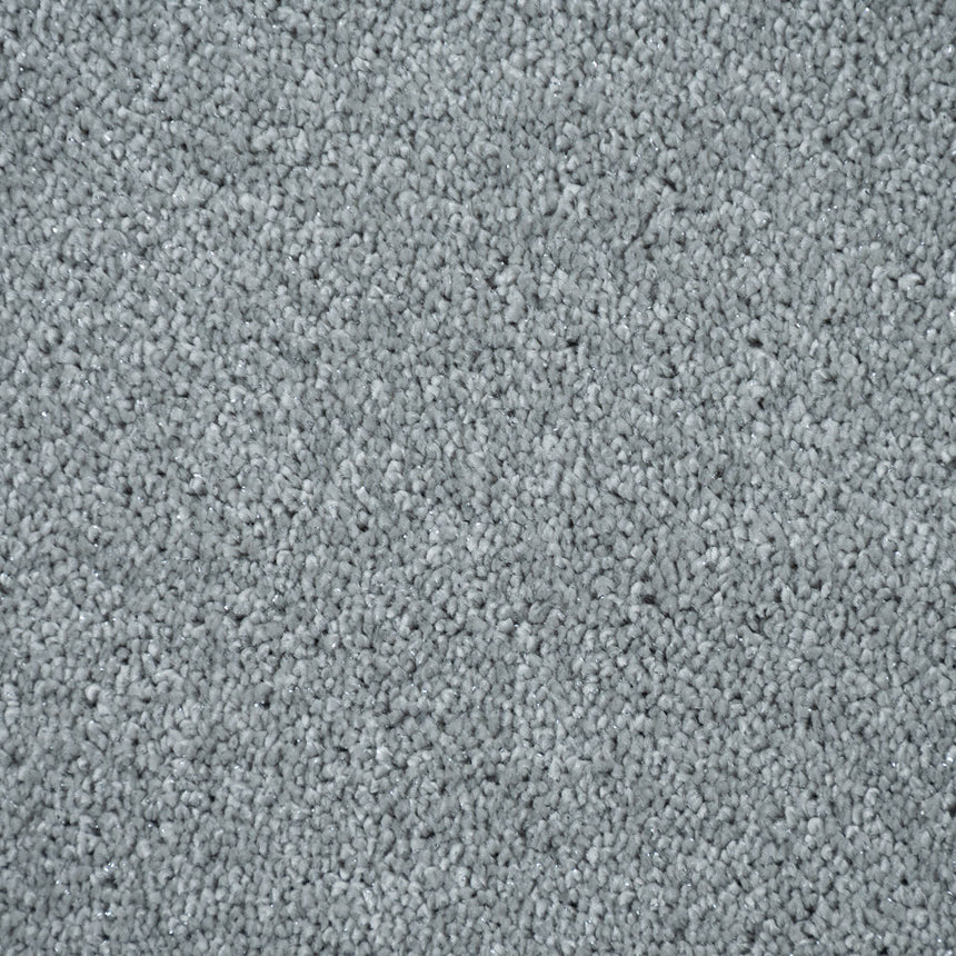 Marble Grey 94 Centaurus Invictus Carpet