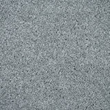 Marble Grey 94 Centaurus Invictus Carpet