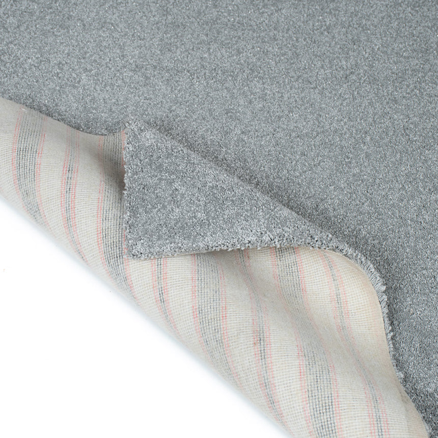 Marble Grey 94 Centaurus Invictus Carpet