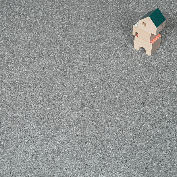 Marble Grey 94 Centaurus Invictus Carpet