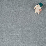 Marble Grey 94 Centaurus Invictus Carpet