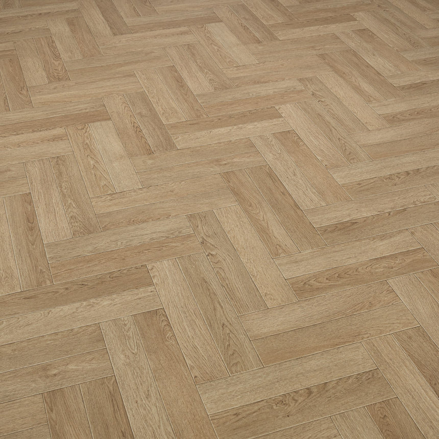 Marilyn 557 Supertex Wood Vinyl Flooring