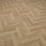 Marilyn 557 Supertex Wood Vinyl Flooring