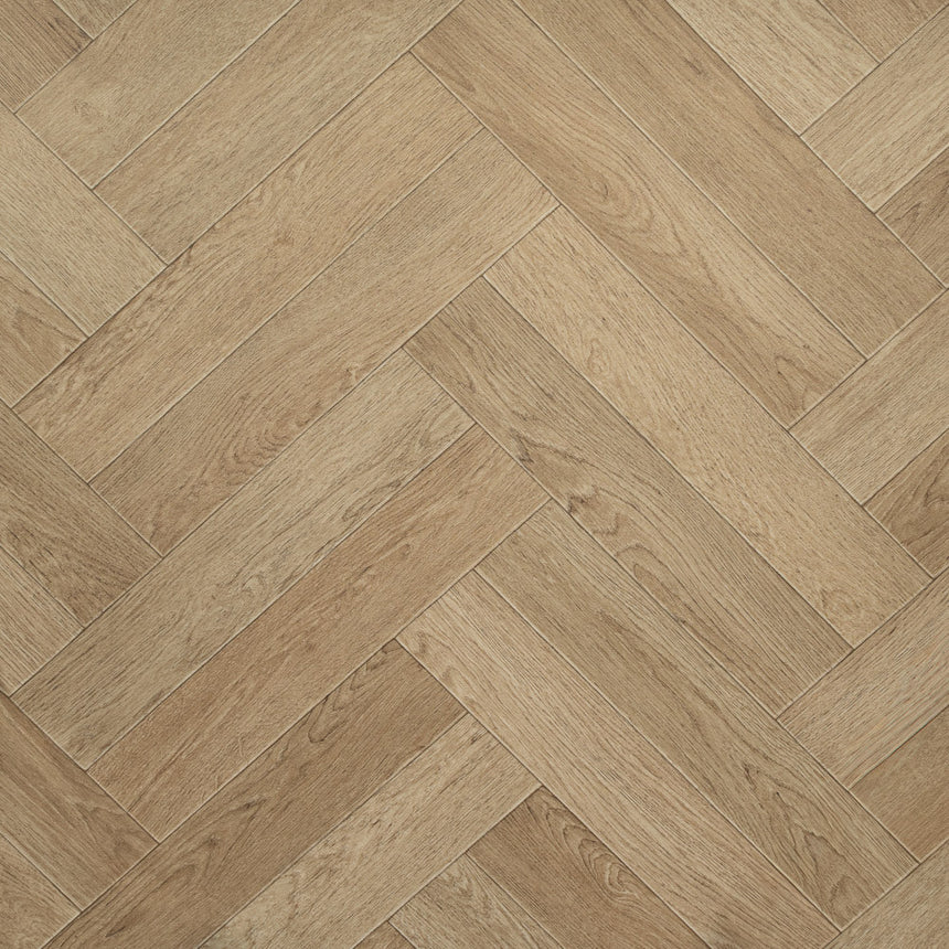 Marilyn 557 Supertex Wood Vinyl Flooring