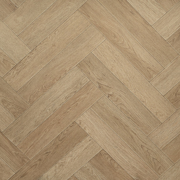 Marilyn 557 Supertex Wood Vinyl Flooring