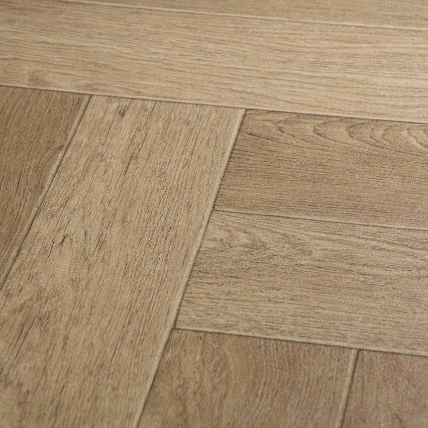 Marilyn 557 Supertex Wood Vinyl Flooring