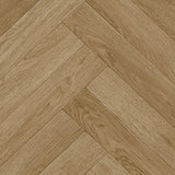 Supertex Vinyl Flooring