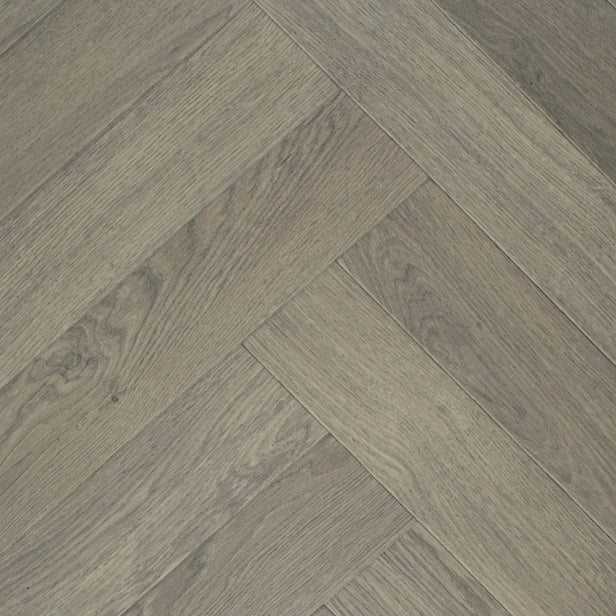 Marilyn 593 Atlas Wood Vinyl Flooring Clearance