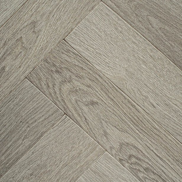 Marilyn 595 Vintage Herringbone Vinyl Flooring