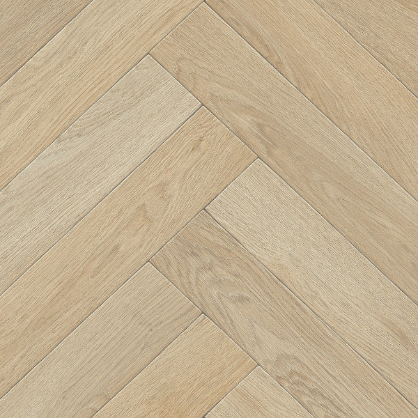 Marilyn 534 Vintage Herringbone Vinyl Flooring