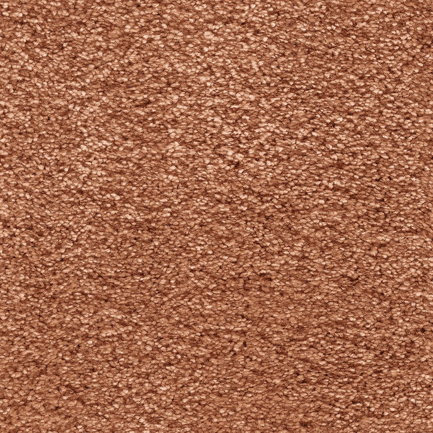 Marrakesh 84 Spiritus Carpet 4.5m x 5m Remnant