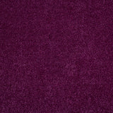 Mauve Purple