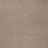 Mead Silken Serenity Carpet by Cormar