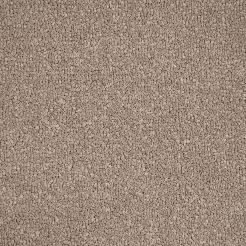 Mead Silken Serenity Carpet by Cormar
