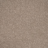 Mead Silken Serenity Carpet by Cormar