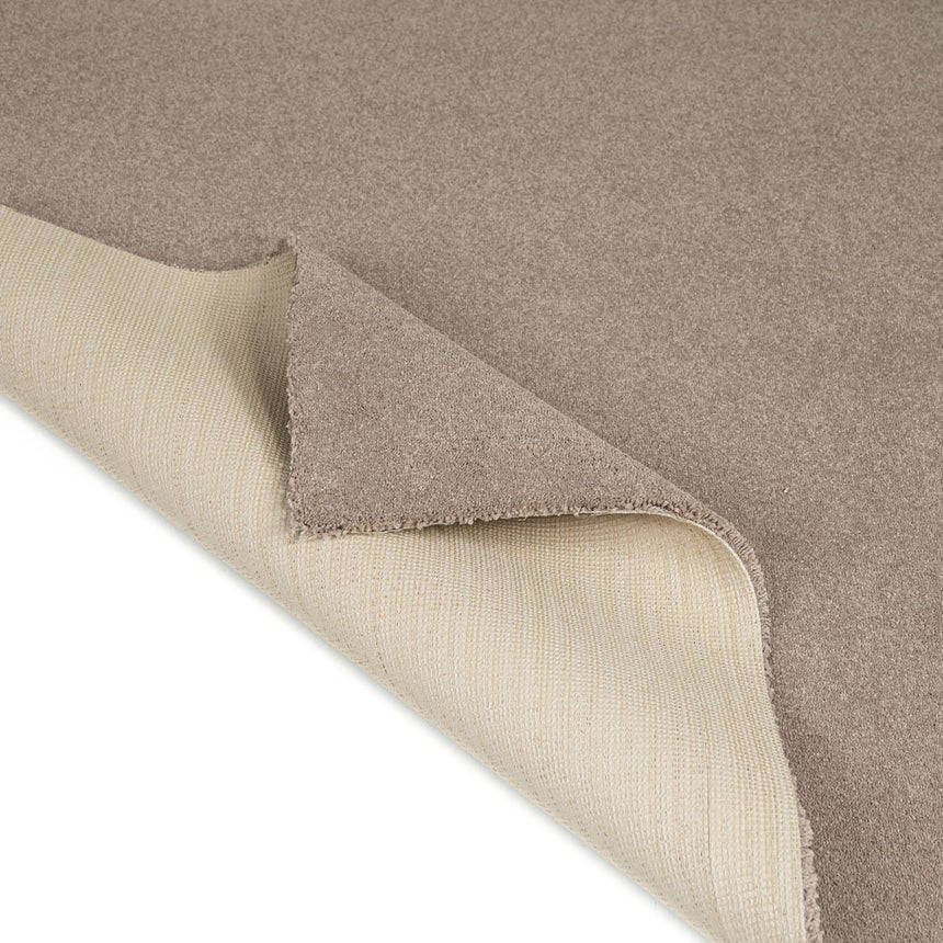 Mead Silken Serenity Carpet by Cormar