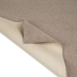 Mead Silken Serenity Carpet by Cormar