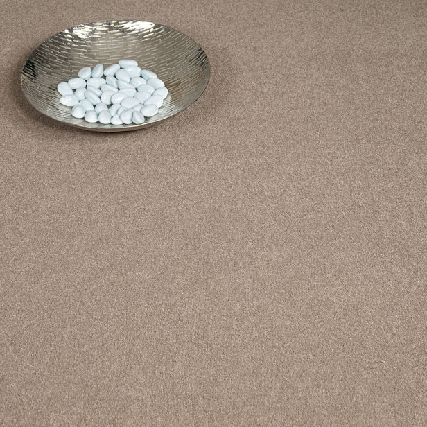 Mead Silken Serenity Carpet by Cormar