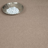 Mead Silken Serenity Carpet by Cormar