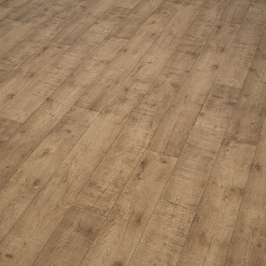 Meadow 543 Supertex Wood Vinyl Flooring