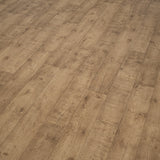 Meadow 543 Supertex Wood Vinyl Flooring