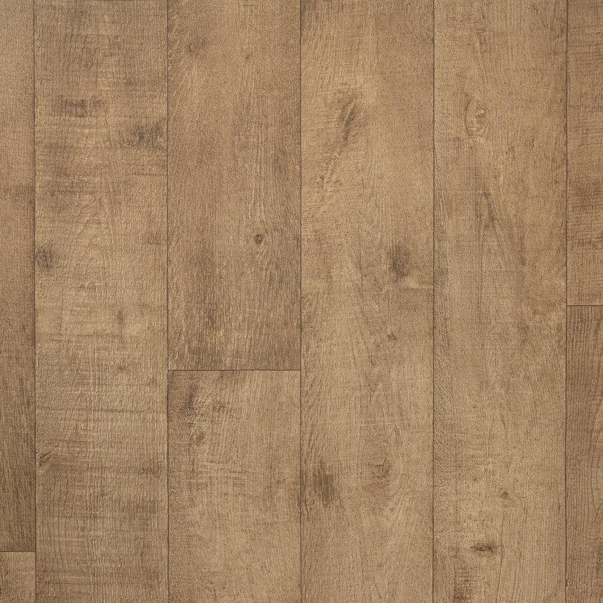 Meadow 543 Supertex Wood Vinyl Flooring