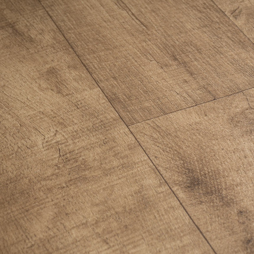 Meadow 543 Supertex Wood Vinyl Flooring