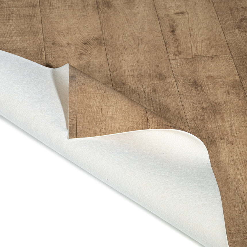 Meadow 543 Supertex Wood Vinyl Flooring