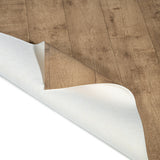Meadow 543 Supertex Wood Vinyl Flooring