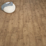 Meadow 543 Supertex Wood Vinyl Flooring