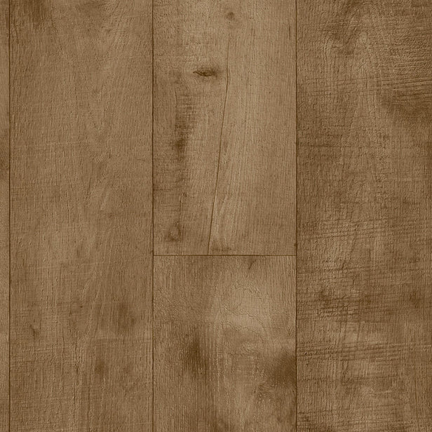 Meadow 543 Supertex Wood Vinyl Flooring