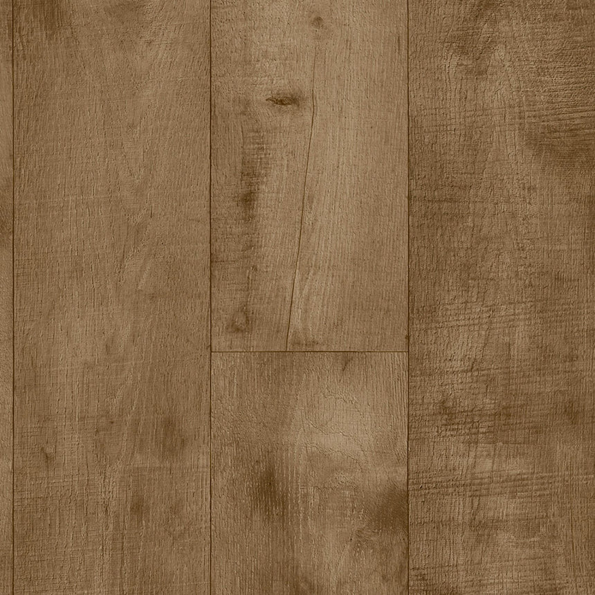 Supertex Vinyl Flooring