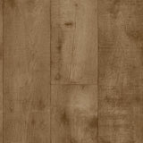 Supertex Vinyl Flooring