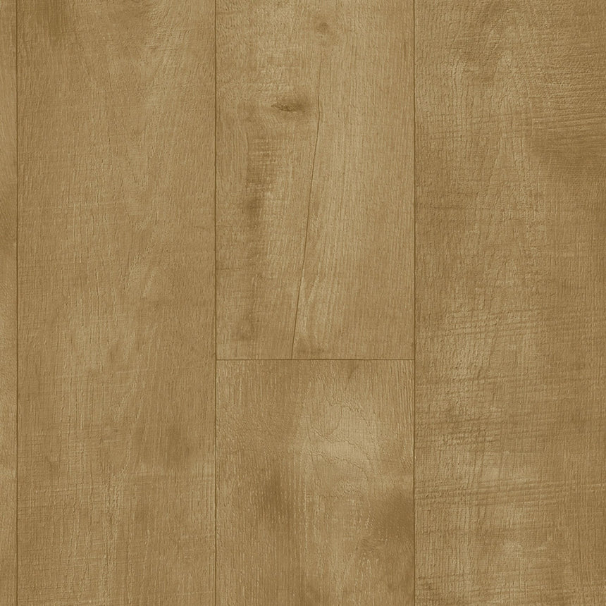 Supertex Vinyl Flooring