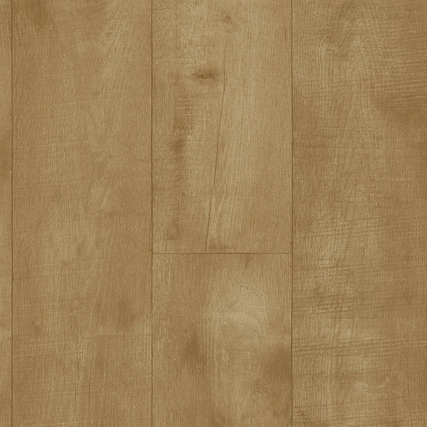 Meadow 555 Supertex Wood Vinyl Flooring