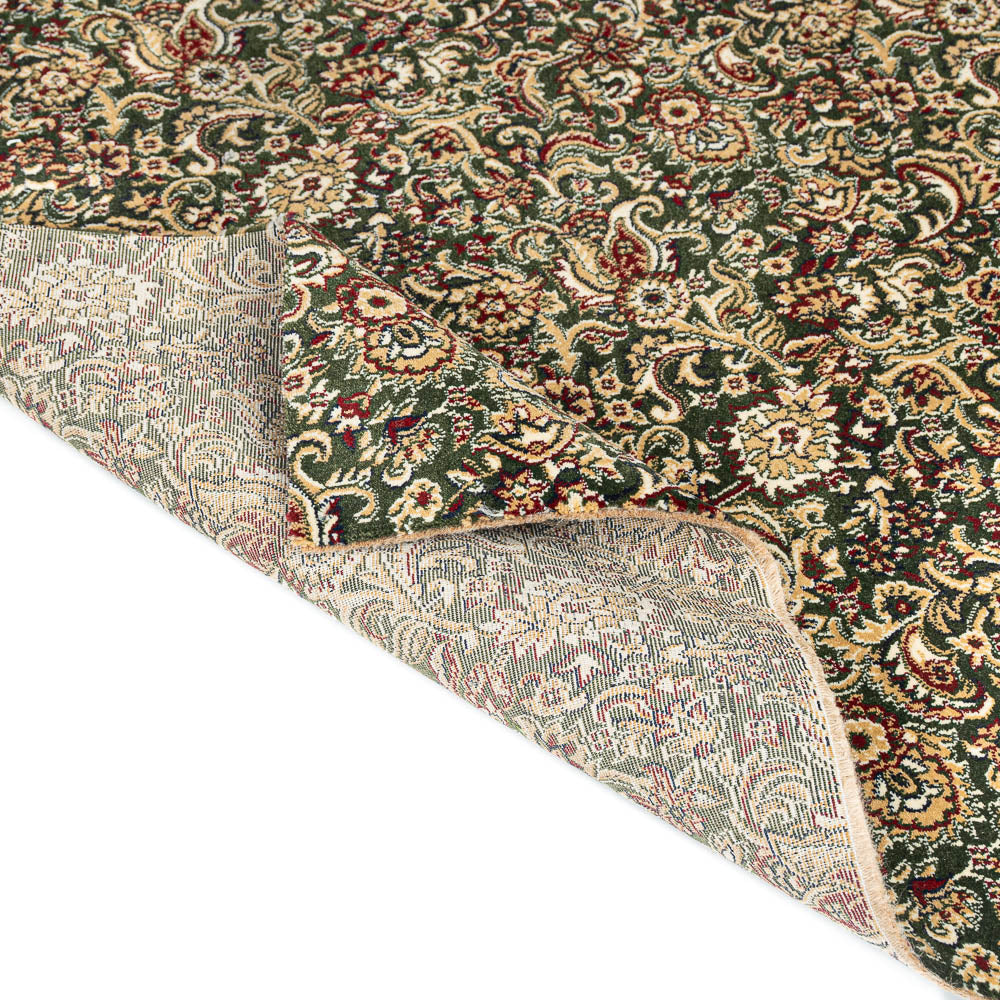 Meadow Green Jacobean Wentworth Wilton Carpet Online Carpets meadow-green-jacobean-wentworth-wilton-carpet-online-carpets