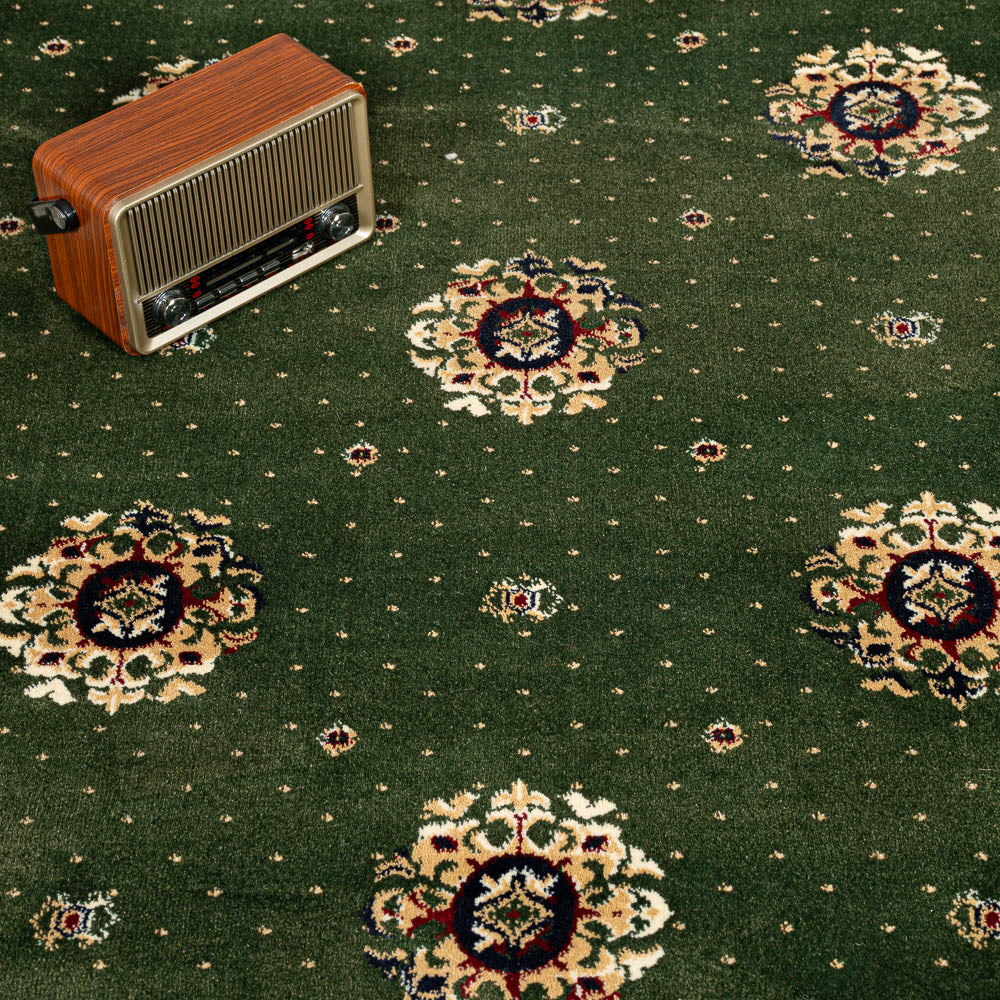 Meadow Green Medallion Wentworth Wilton Carpet Online Carpets meadow-green-medallion-wentworth-wilton-carpet-online-carpets