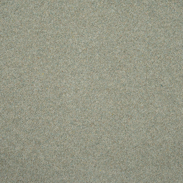 Meadow Light Woodland Heather 55oz Twist Deluxe Carpet by Cormar