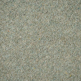 Meadow Light Woodland Heather 55oz Twist Deluxe Carpet by Cormar