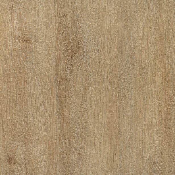 Meadow Oak Aster Plank 5.2mm SPC Click LVT Flooring