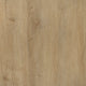 Meadow Oak