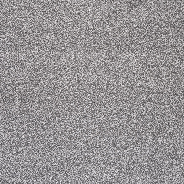 Memory Madrid Saxony Carpet