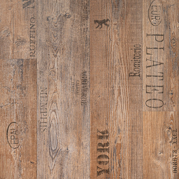 Memphis 549 Candy Vinyl Flooring